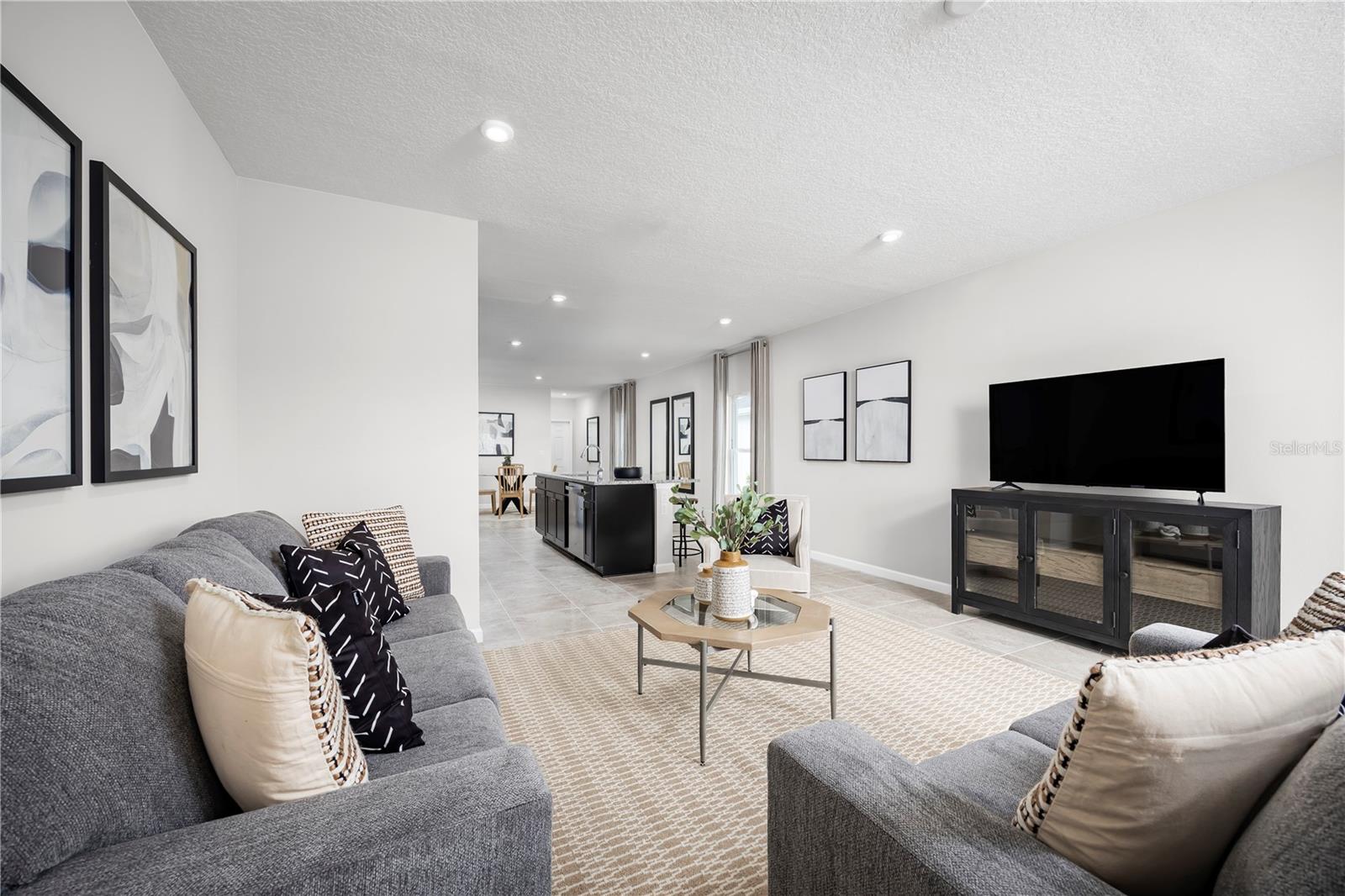 2752 GINGER LN, HAINES CITY, FL, 33844