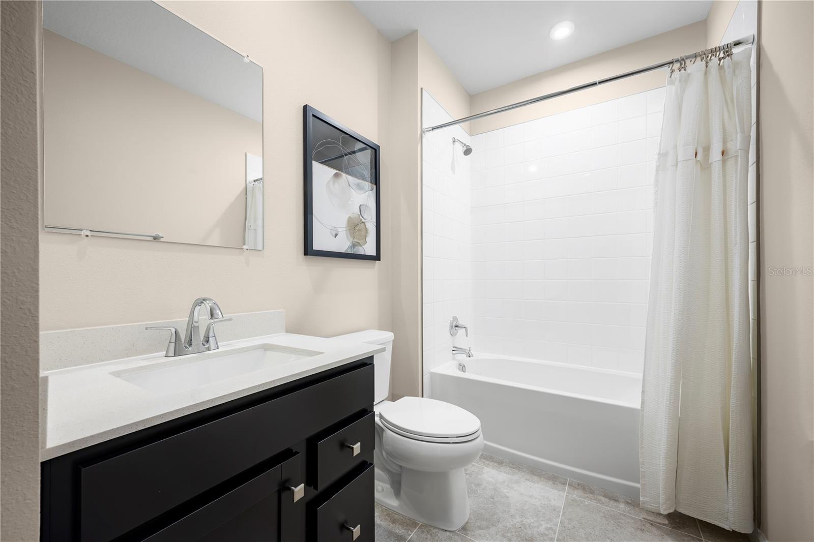 2752 GINGER LN, HAINES CITY, FL, 33844