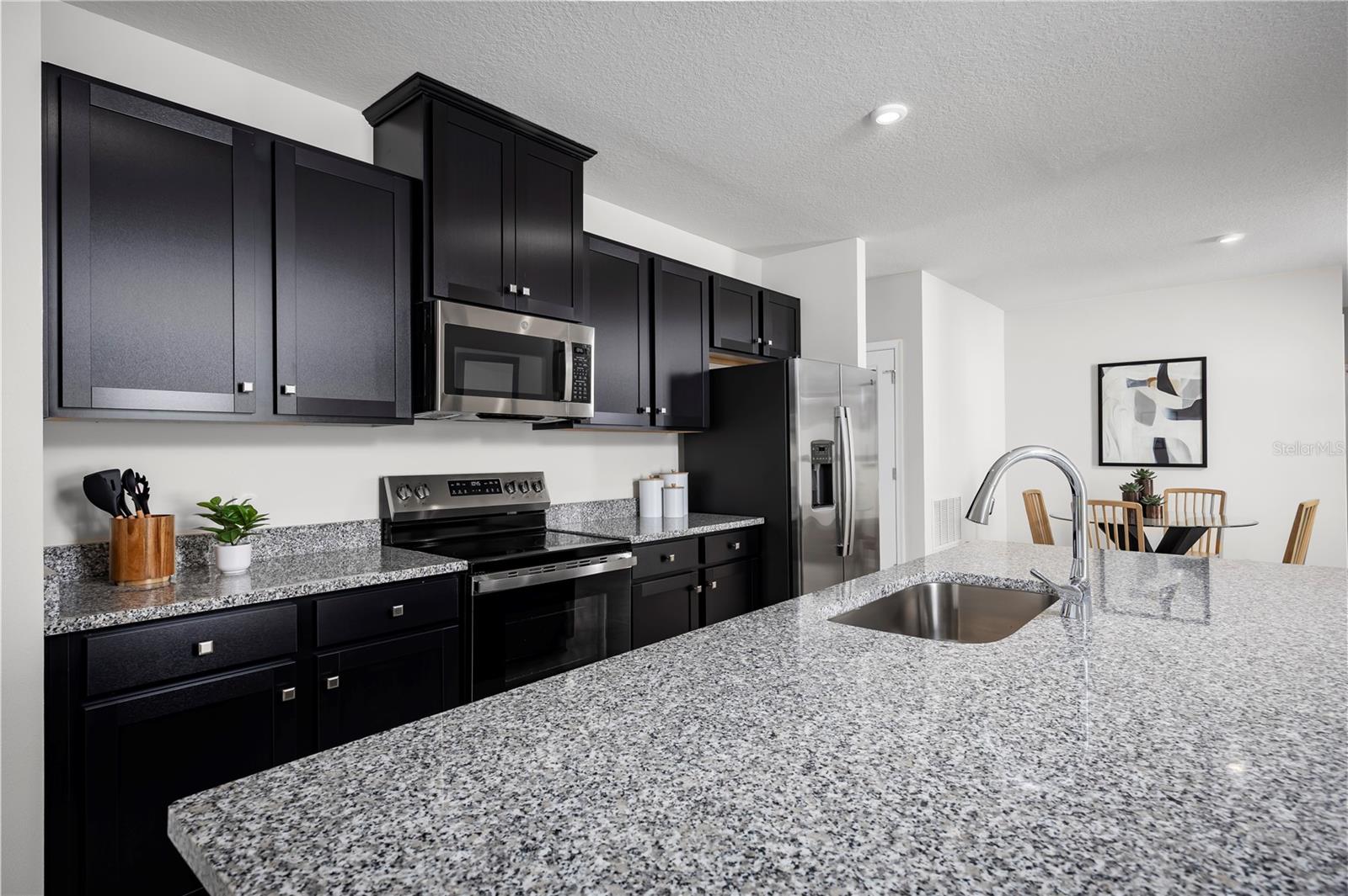 2752 GINGER LN, HAINES CITY, FL, 33844