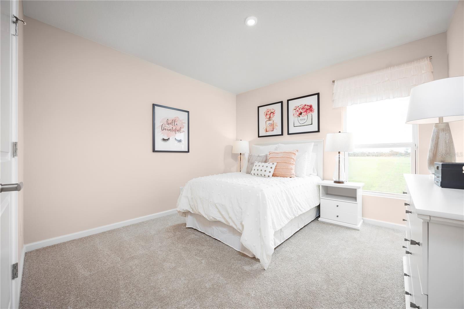 2752 GINGER LN, HAINES CITY, FL, 33844