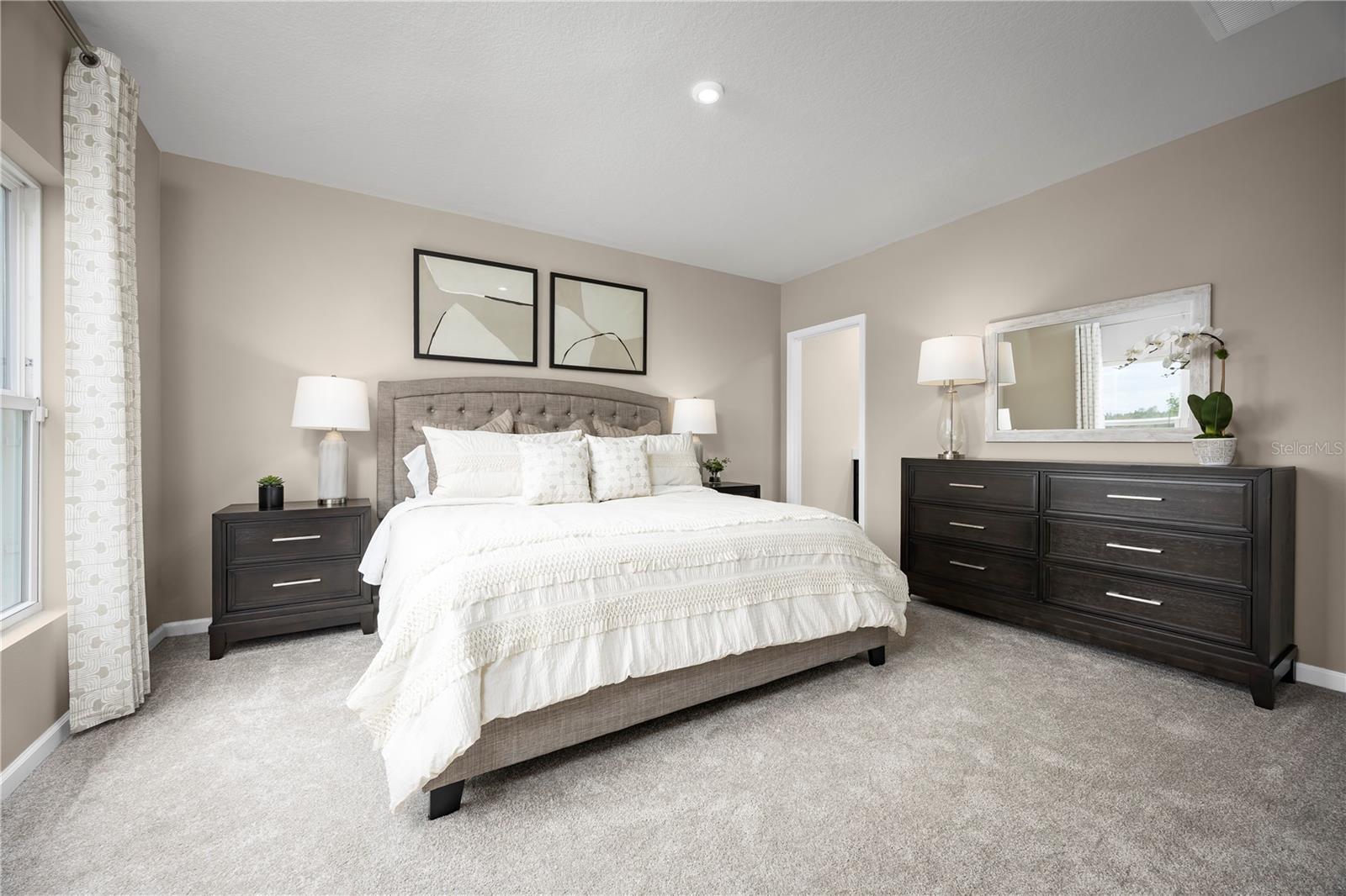 2752 GINGER LN, HAINES CITY, FL, 33844