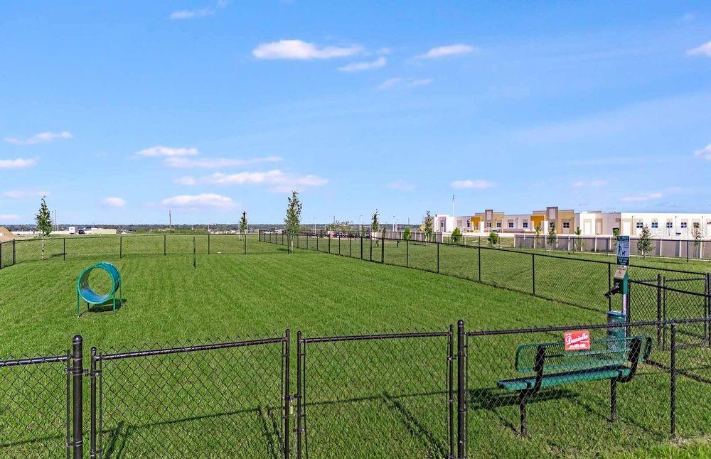 2752 GINGER LN, HAINES CITY, FL, 33844