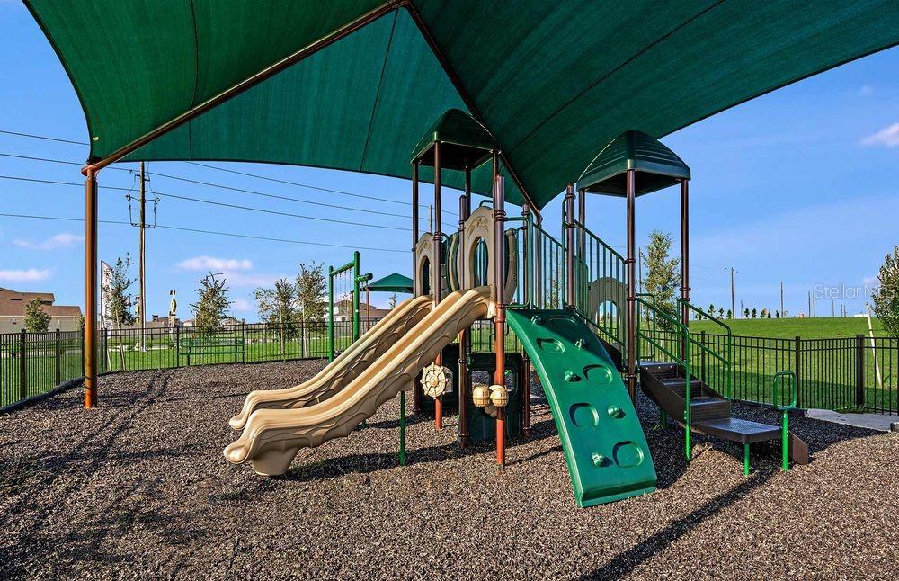 2752 GINGER LN, HAINES CITY, FL, 33844