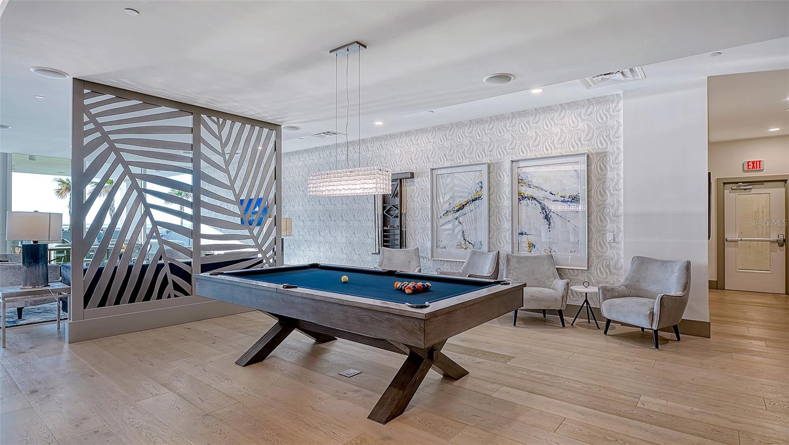 540 N TAMIAMI TRL #1702, SARASOTA, FL, 34236