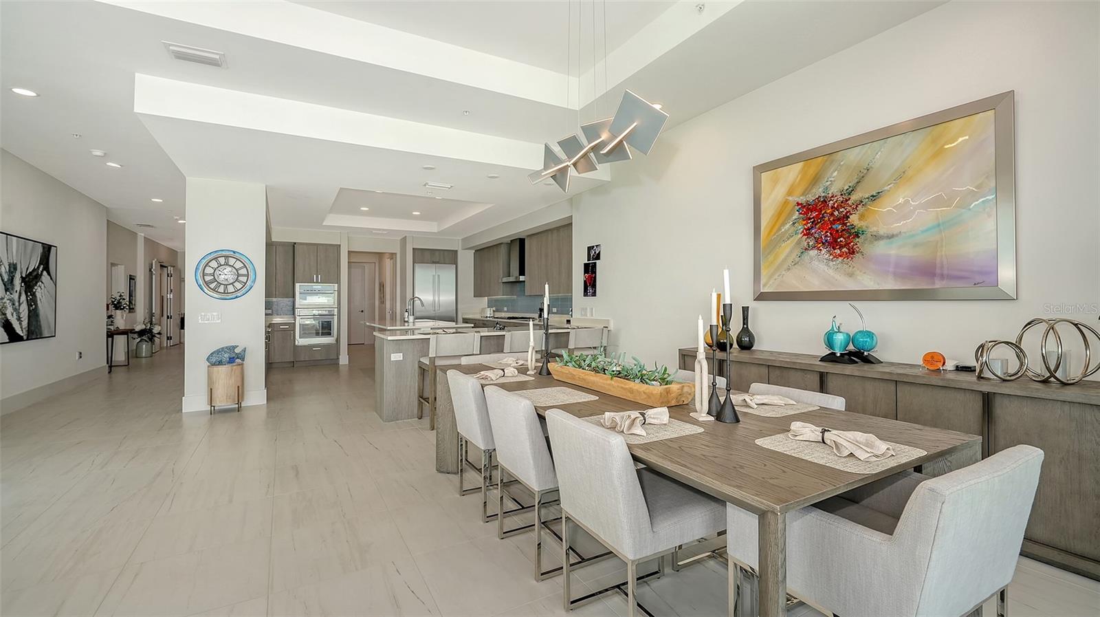 540 N TAMIAMI TRL #1702, SARASOTA, FL, 34236