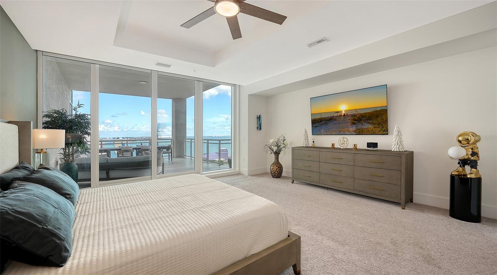 540 N TAMIAMI TRL #1702, SARASOTA, FL, 34236