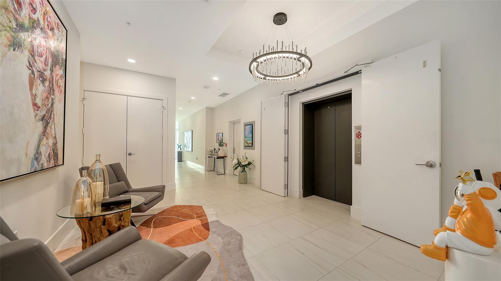 540 N TAMIAMI TRL #1702, SARASOTA, FL, 34236