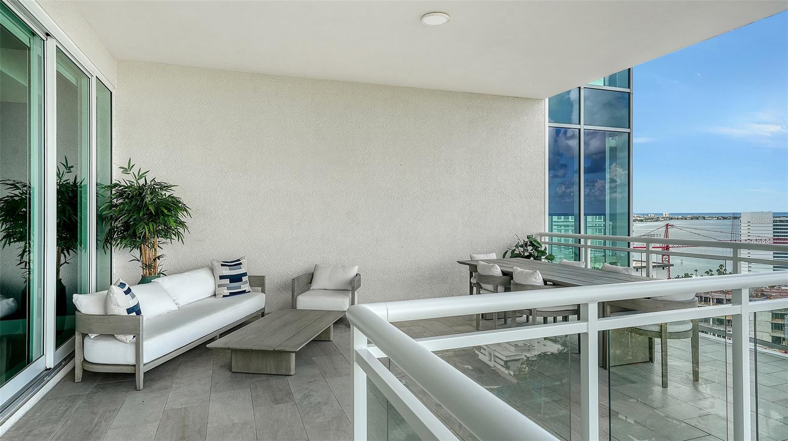 540 N TAMIAMI TRL #1702, SARASOTA, FL, 34236