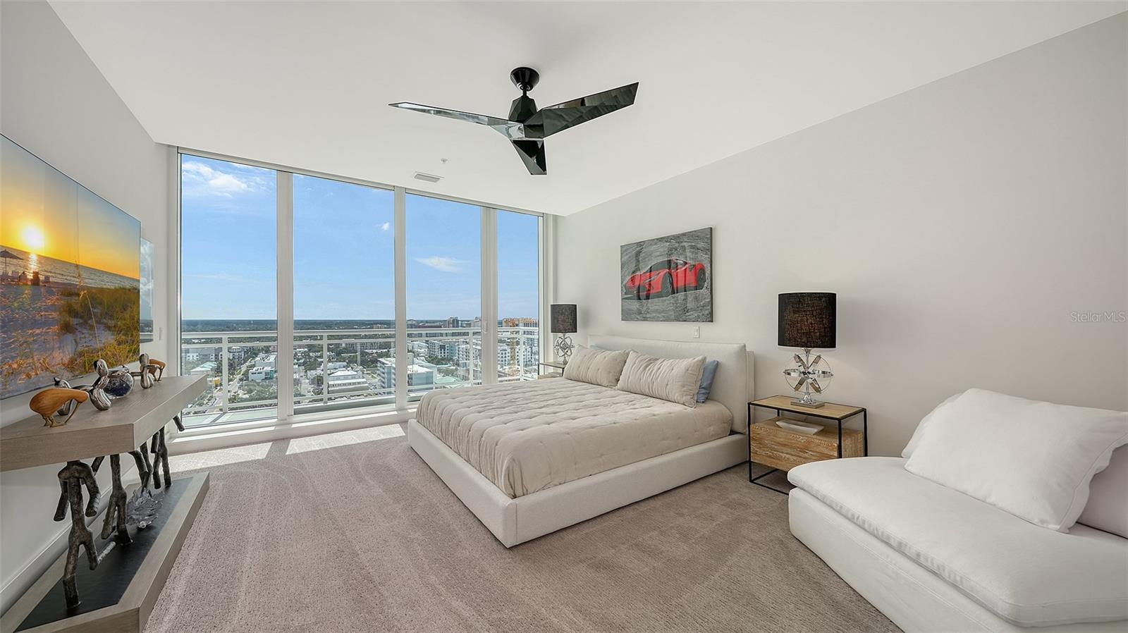 540 N TAMIAMI TRL #1702, SARASOTA, FL, 34236