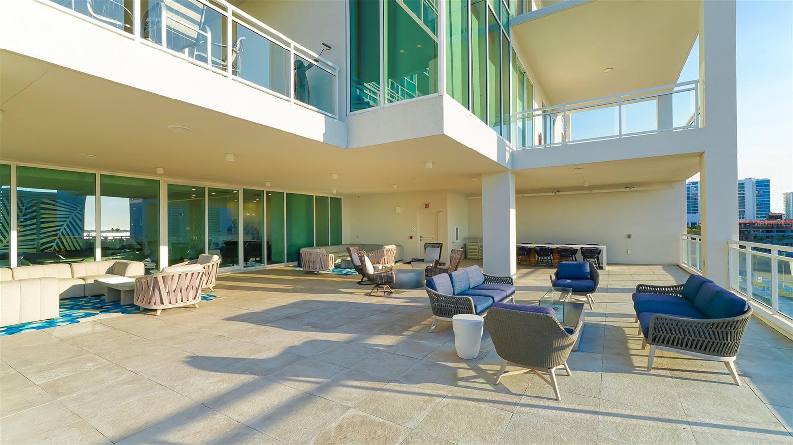 540 N TAMIAMI TRL #1702, SARASOTA, FL, 34236