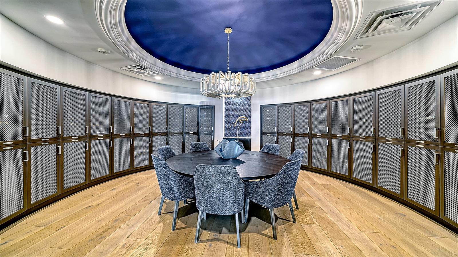 540 N TAMIAMI TRL #1702, SARASOTA, FL, 34236