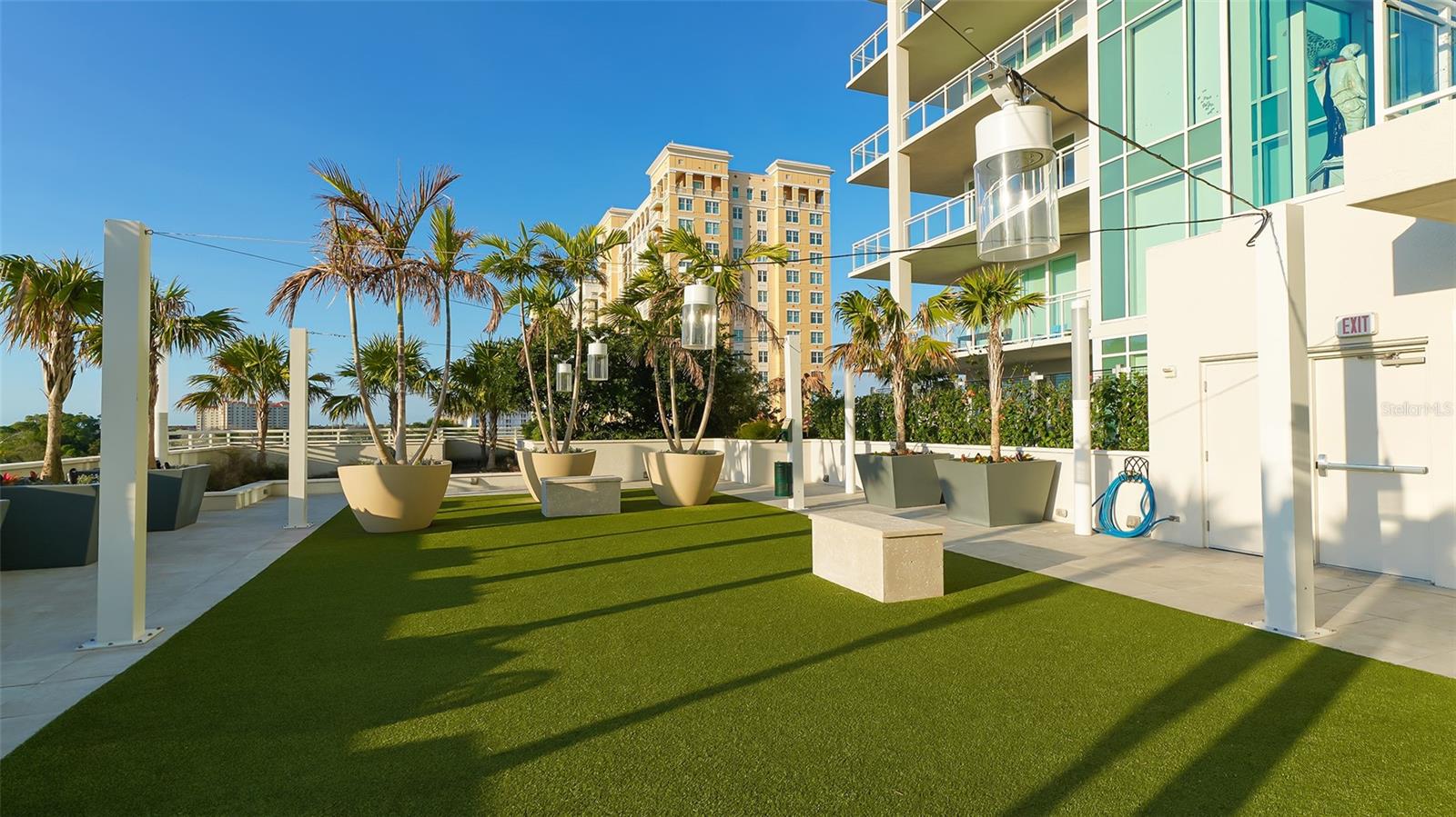 540 N TAMIAMI TRL #1702, SARASOTA, FL, 34236