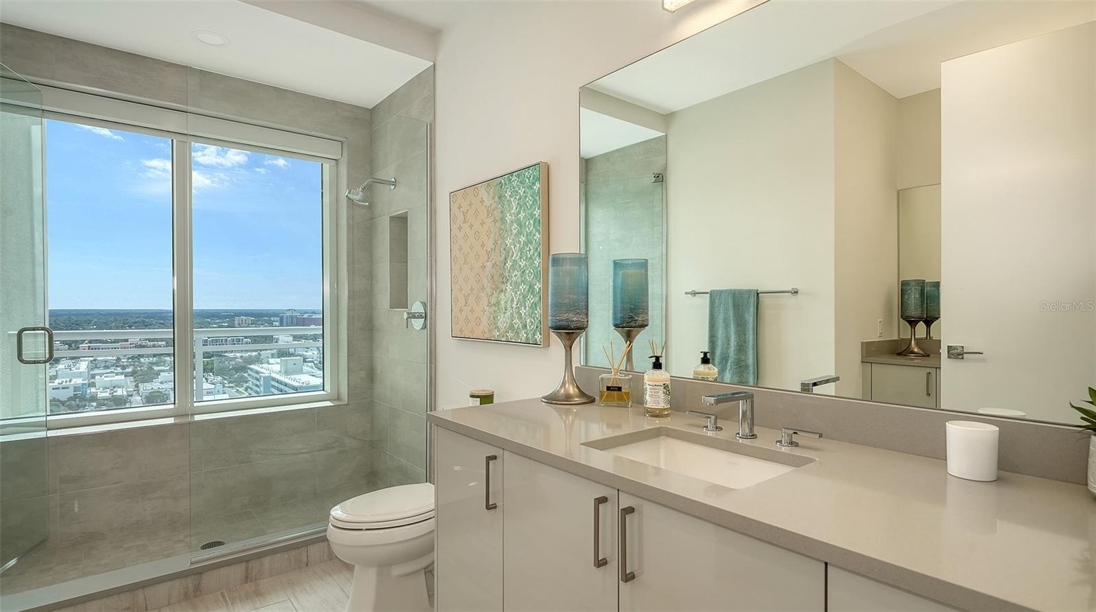 540 N TAMIAMI TRL #1702, SARASOTA, FL, 34236