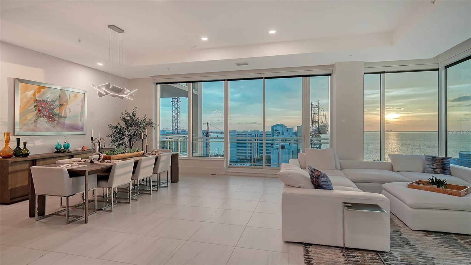 540 N TAMIAMI TRL #1702, SARASOTA, FL, 34236