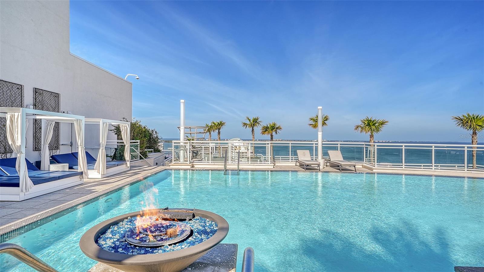 540 N TAMIAMI TRL #1702, SARASOTA, FL, 34236