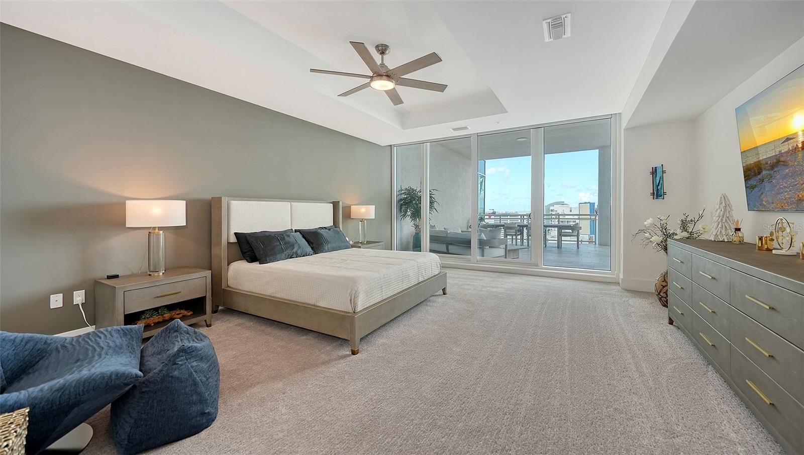 540 N TAMIAMI TRL #1702, SARASOTA, FL, 34236