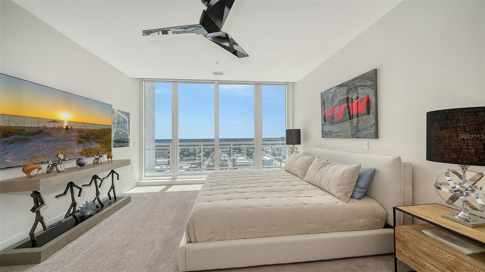 540 N TAMIAMI TRL #1702, SARASOTA, FL, 34236