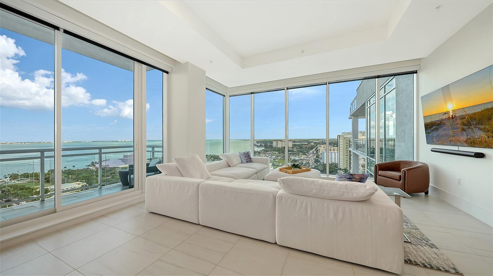 540 N TAMIAMI TRL #1702, SARASOTA, FL, 34236