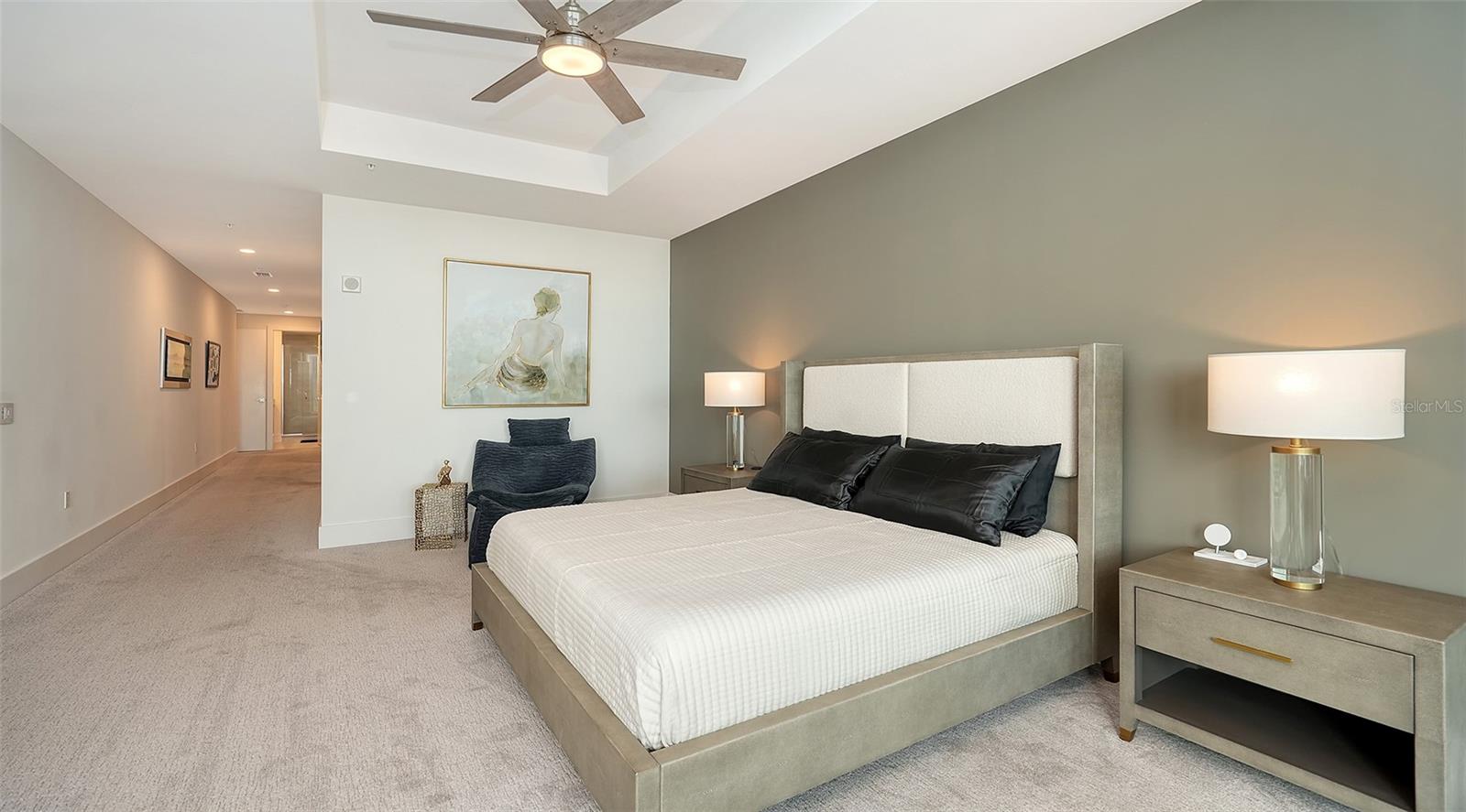 540 N TAMIAMI TRL #1702, SARASOTA, FL, 34236