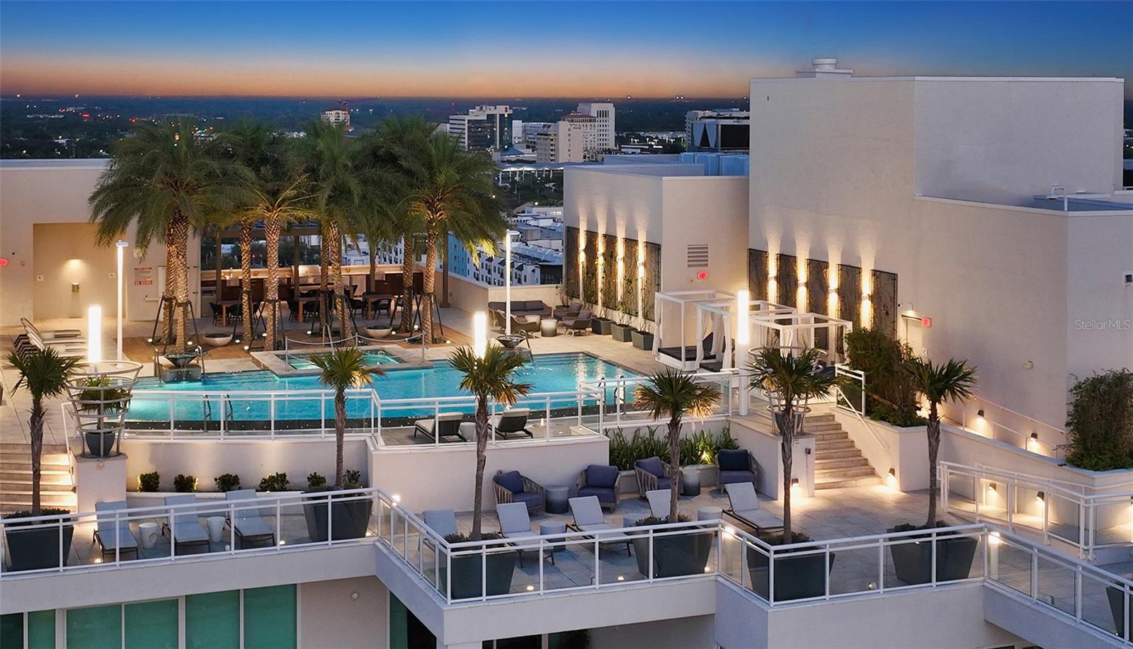 540 N TAMIAMI TRL #1702, SARASOTA, FL, 34236