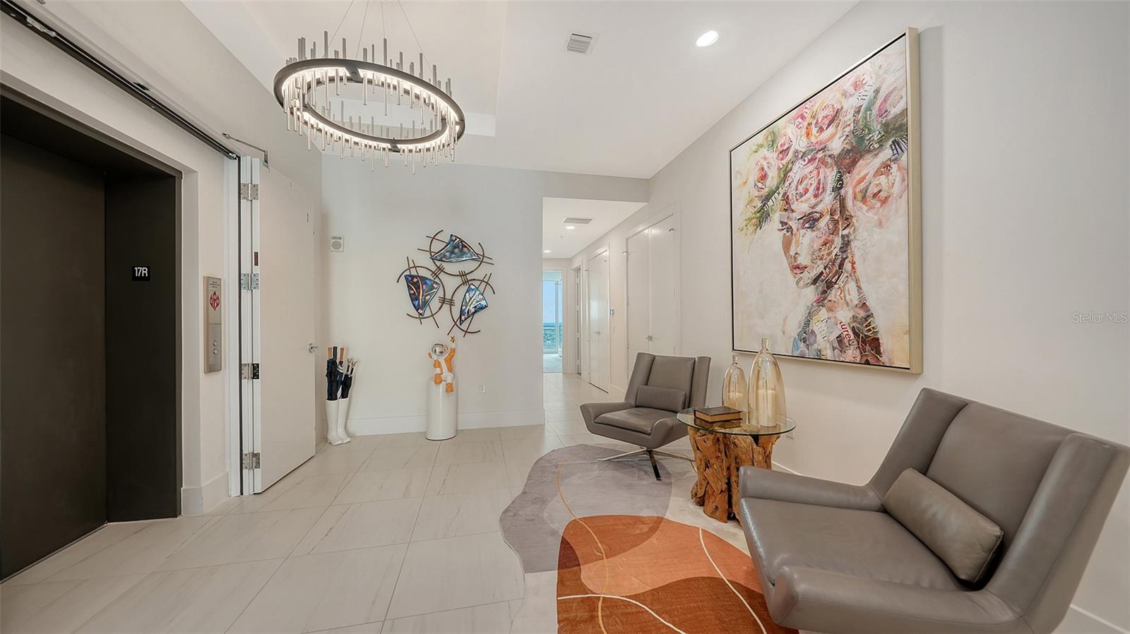 540 N TAMIAMI TRL #1702, SARASOTA, FL, 34236