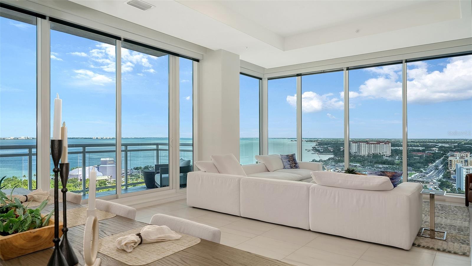 540 N TAMIAMI TRL #1702, SARASOTA, FL, 34236