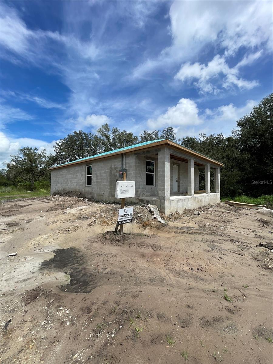 4004 SE COUNTY ROAD 760A, ARCADIA, FL, 34266