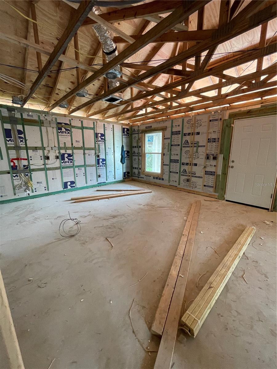 4004 SE COUNTY ROAD 760A, ARCADIA, FL, 34266