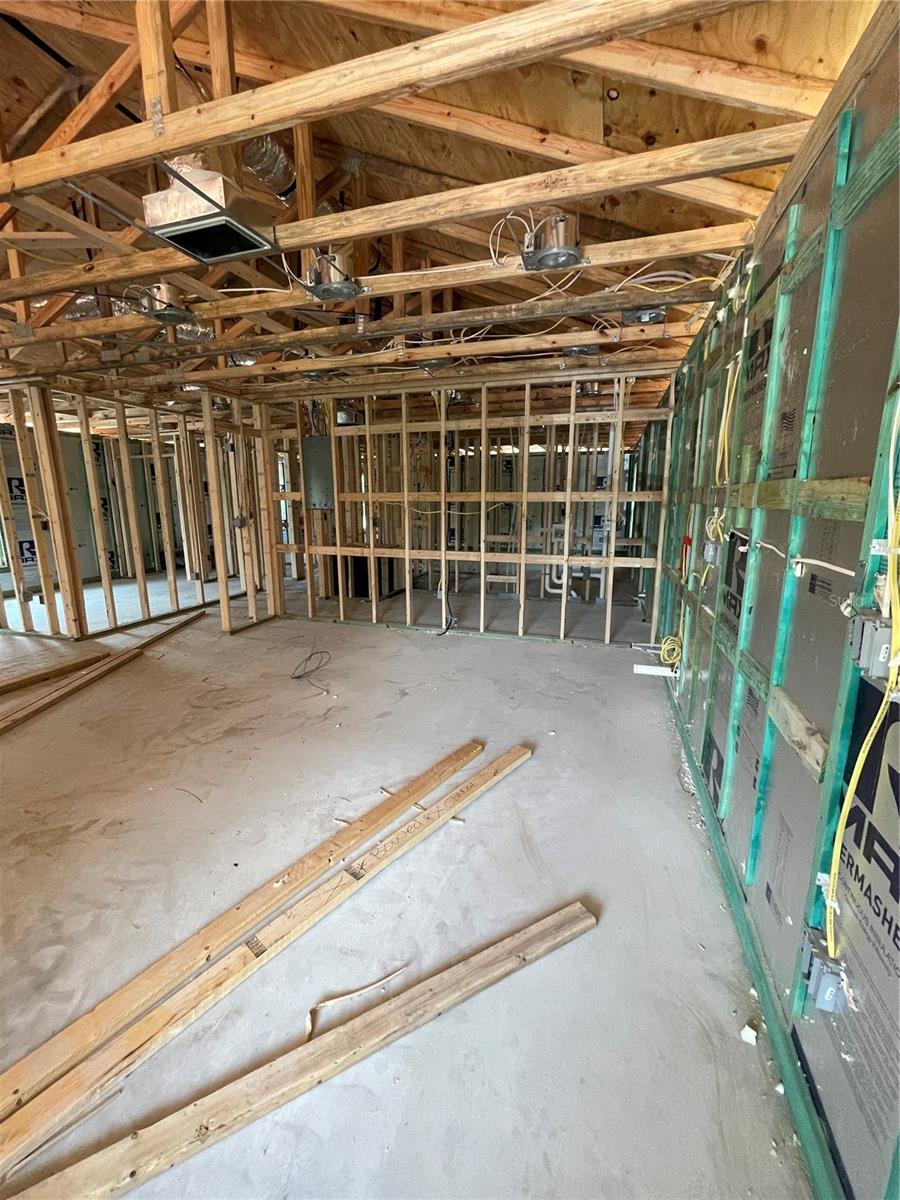 4004 SE COUNTY ROAD 760A, ARCADIA, FL, 34266