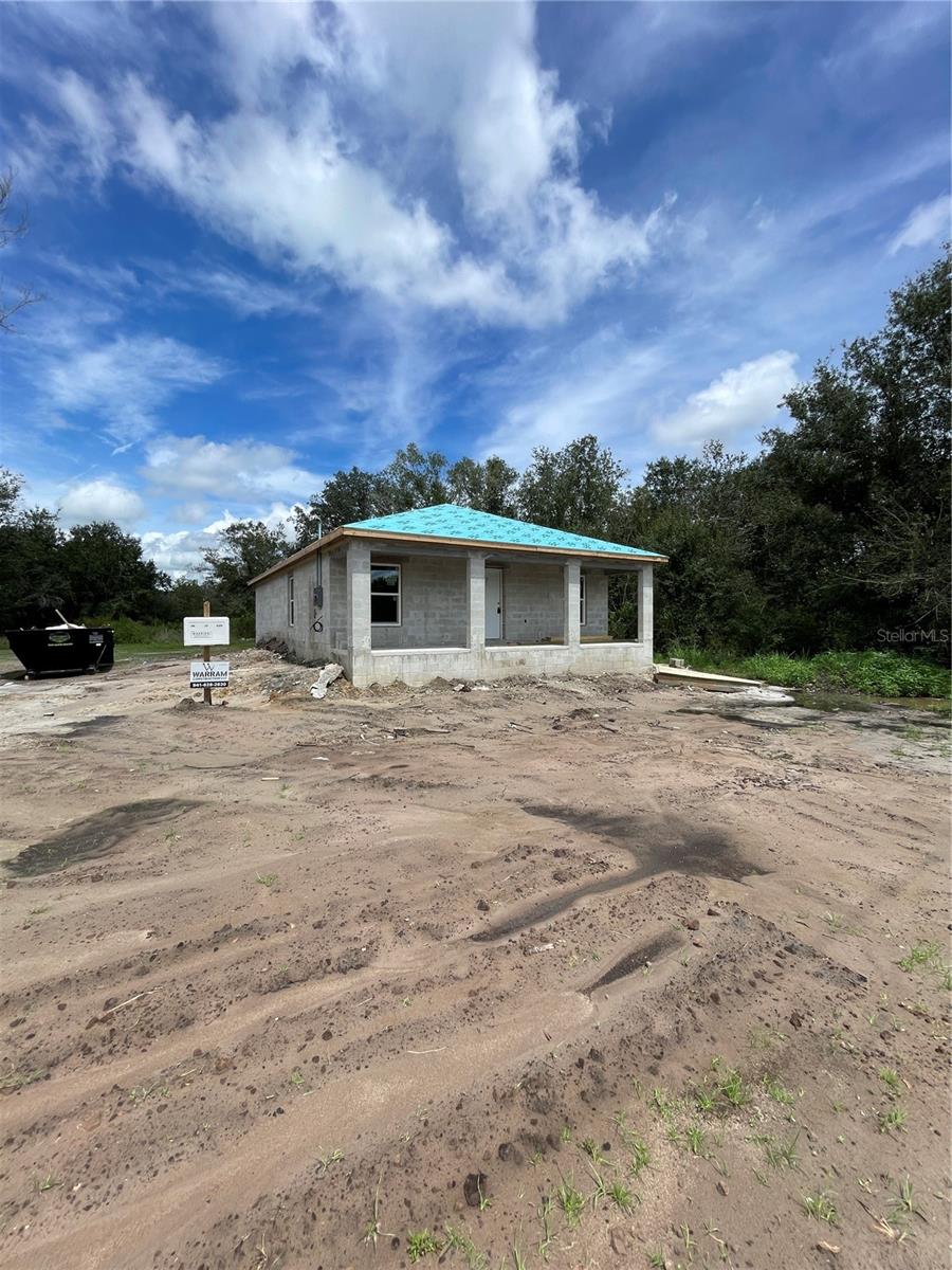 4004 SE COUNTY ROAD 760A, ARCADIA, FL, 34266