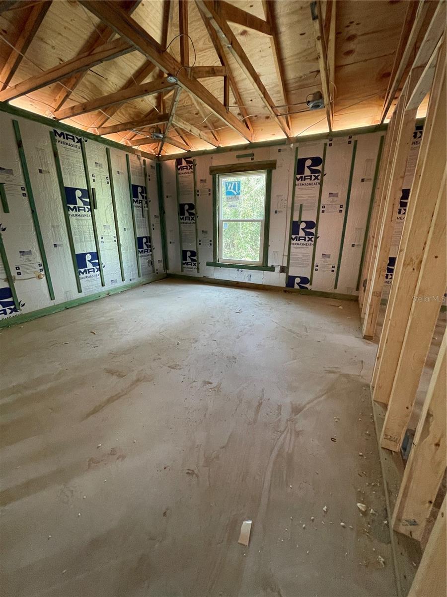 4004 SE COUNTY ROAD 760A, ARCADIA, FL, 34266