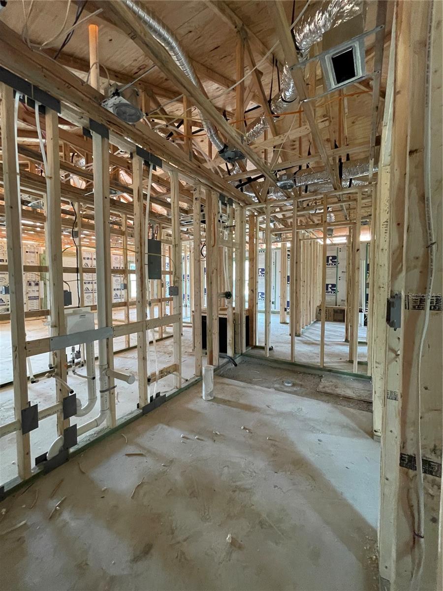 4004 SE COUNTY ROAD 760A, ARCADIA, FL, 34266