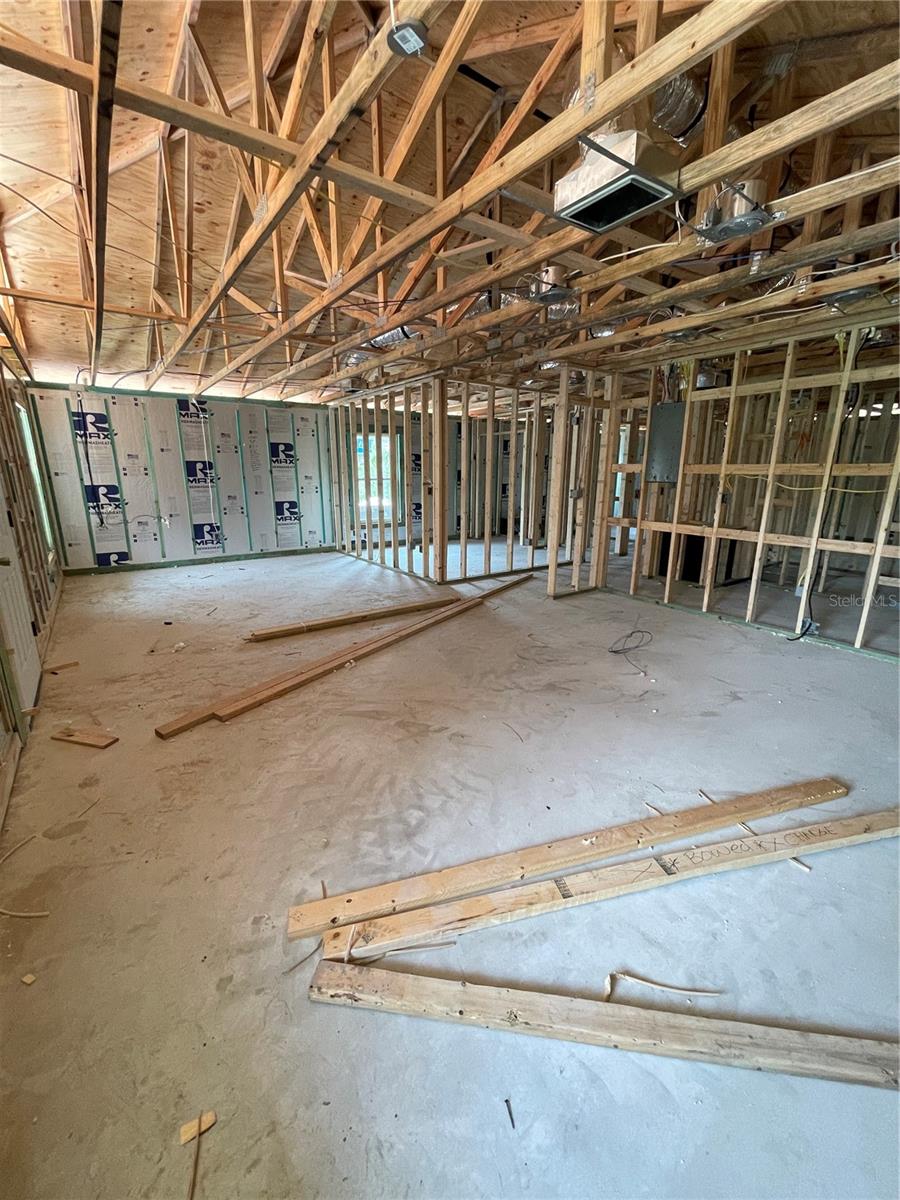 4004 SE COUNTY ROAD 760A, ARCADIA, FL, 34266