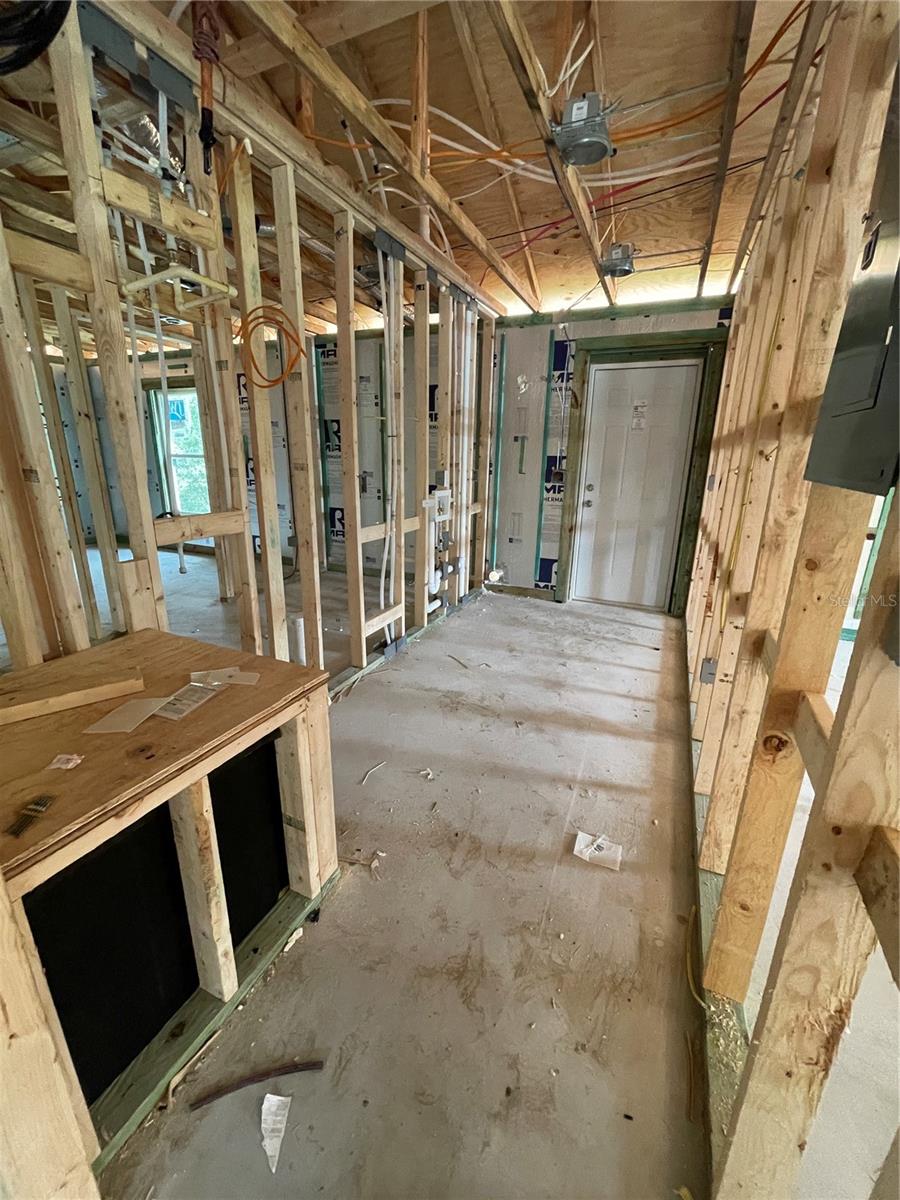 4004 SE COUNTY ROAD 760A, ARCADIA, FL, 34266