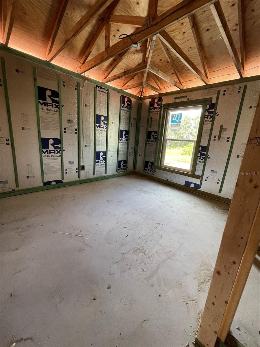 4004 SE COUNTY ROAD 760A, ARCADIA, FL, 34266