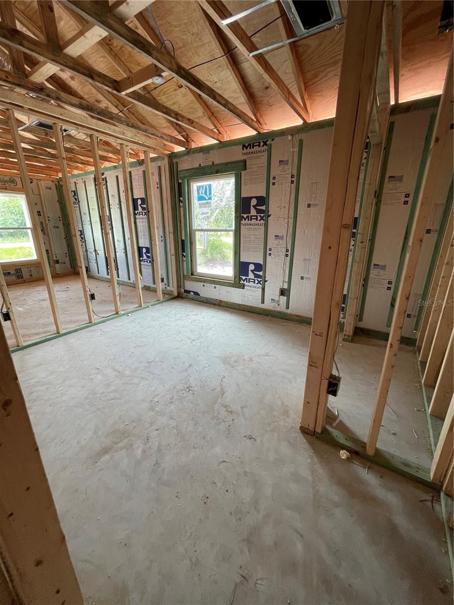 4004 SE COUNTY ROAD 760A, ARCADIA, FL, 34266