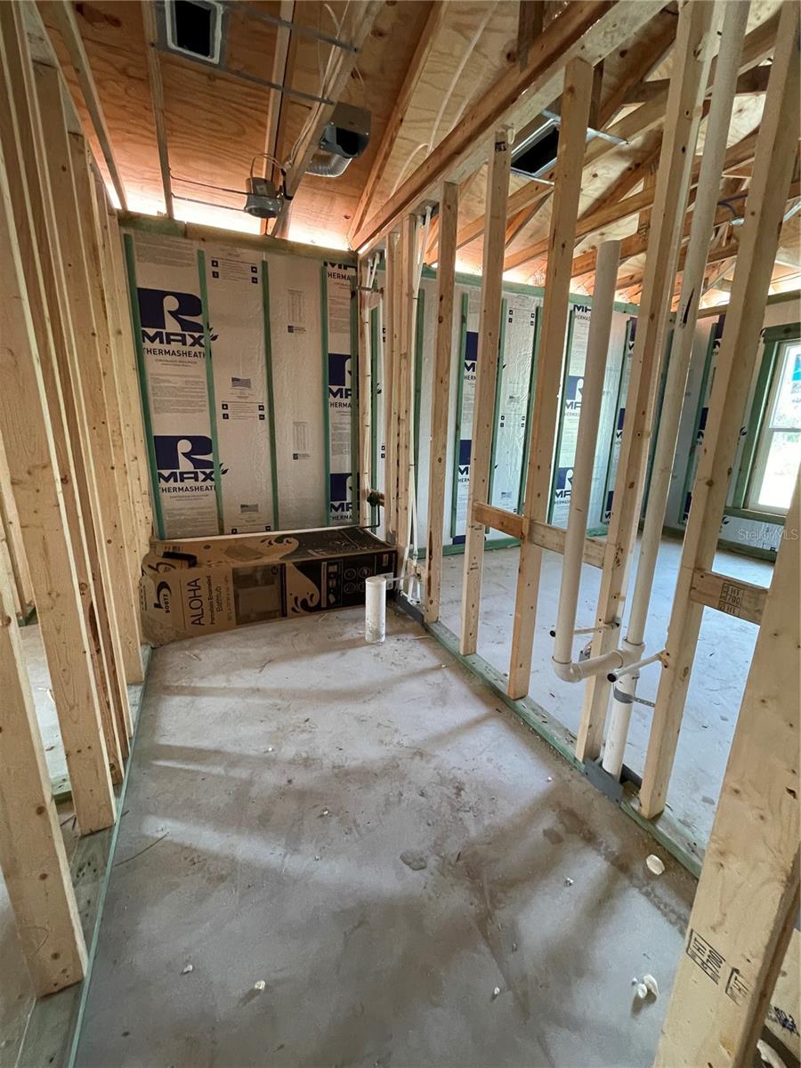 4004 SE COUNTY ROAD 760A, ARCADIA, FL, 34266