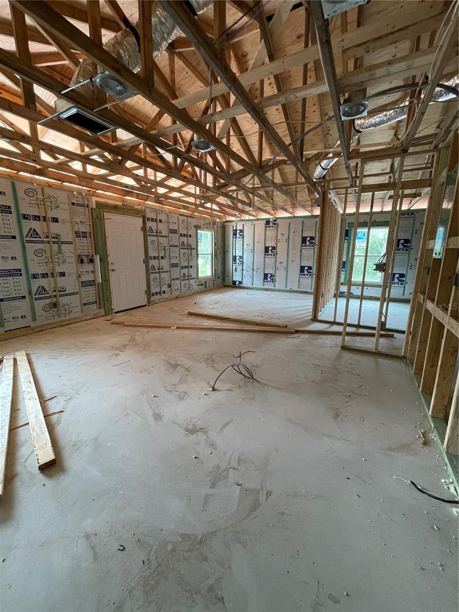 4004 SE COUNTY ROAD 760A, ARCADIA, FL, 34266