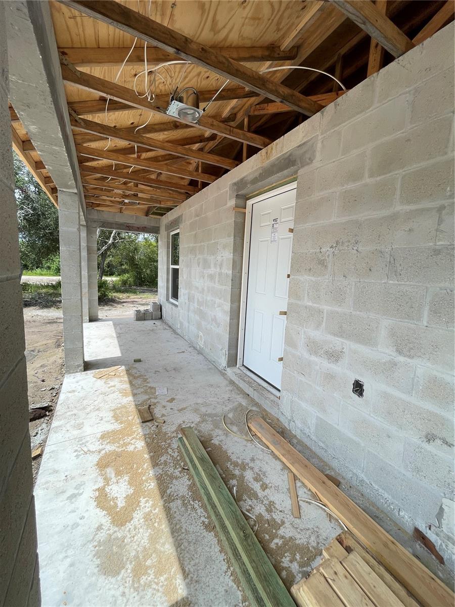 4004 SE COUNTY ROAD 760A, ARCADIA, FL, 34266