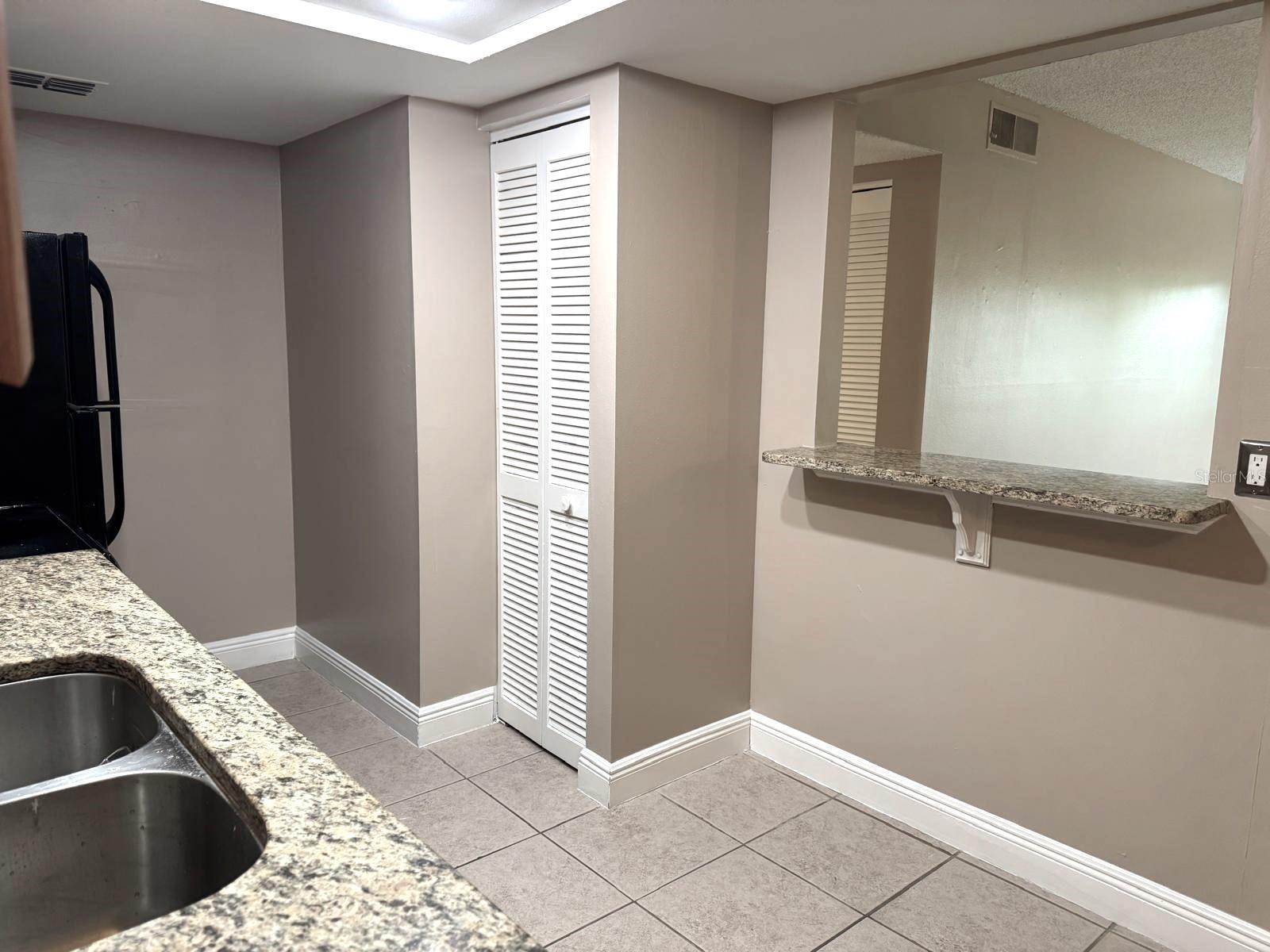 5225 VINELAND RD #5225, ORLANDO, FL, 32811