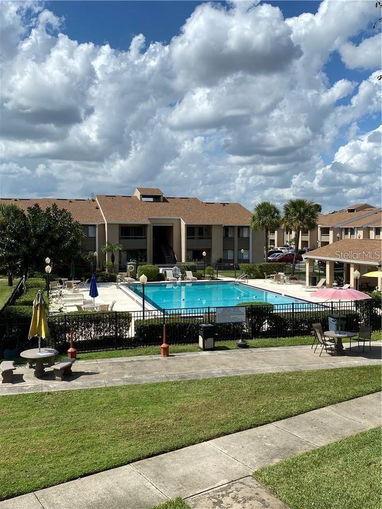 5225 VINELAND RD #5225, ORLANDO, FL, 32811