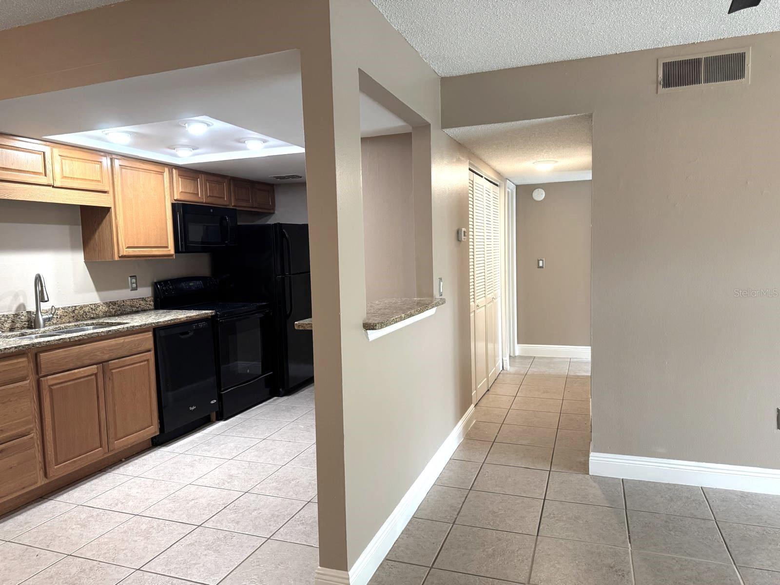 5225 VINELAND RD #5225, ORLANDO, FL, 32811