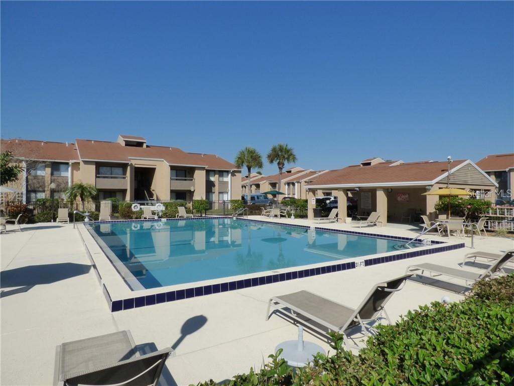 5225 VINELAND RD #5225, ORLANDO, FL, 32811