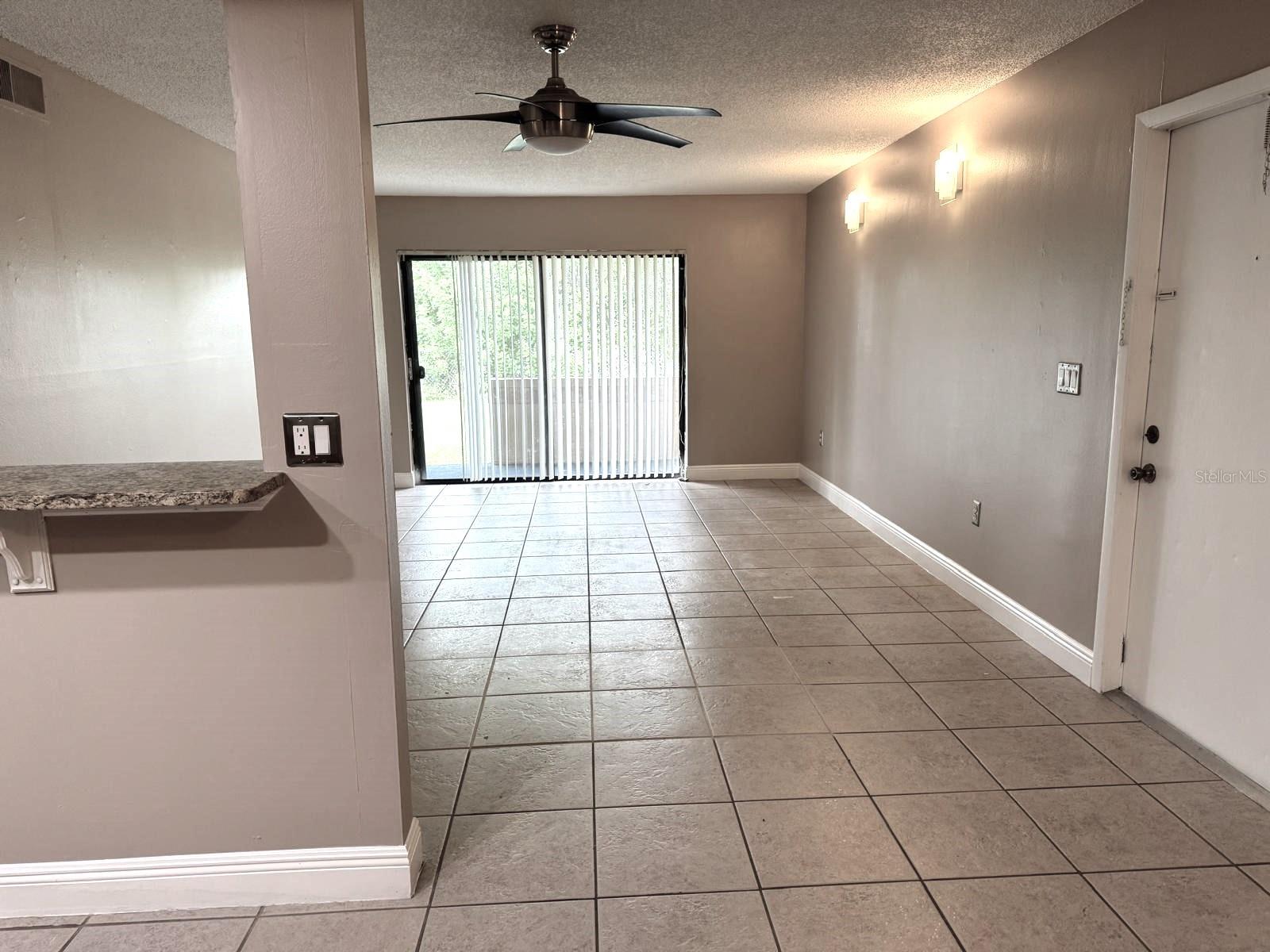 5225 VINELAND RD #5225, ORLANDO, FL, 32811