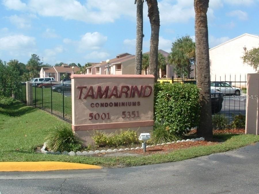 5225 VINELAND RD #5225, ORLANDO, FL, 32811