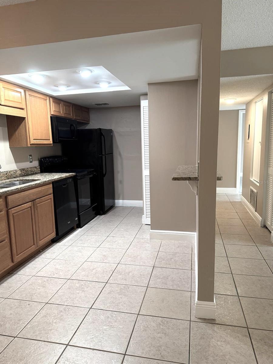 5225 VINELAND RD #5225, ORLANDO, FL, 32811