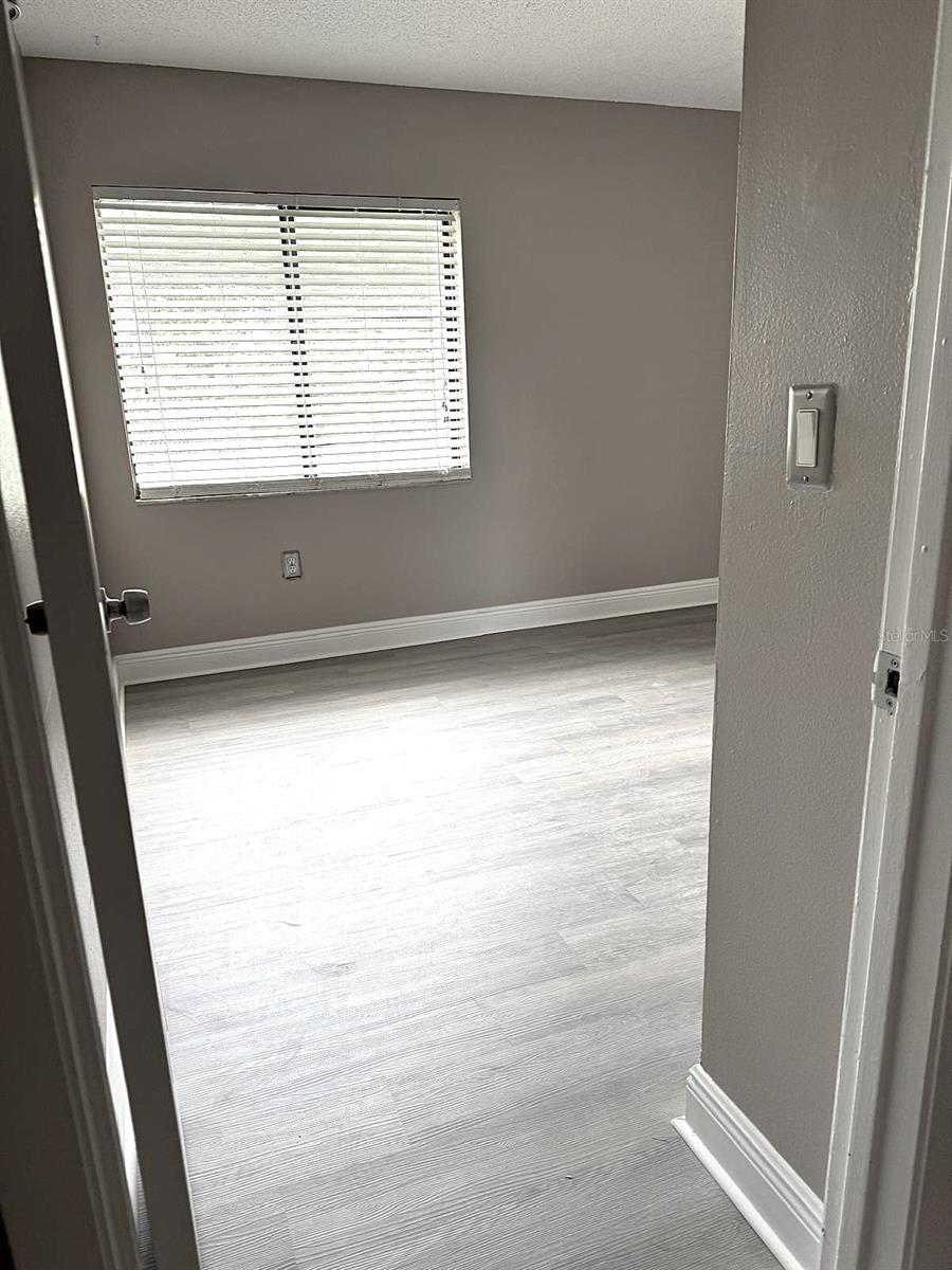 5225 VINELAND RD #5225, ORLANDO, FL, 32811