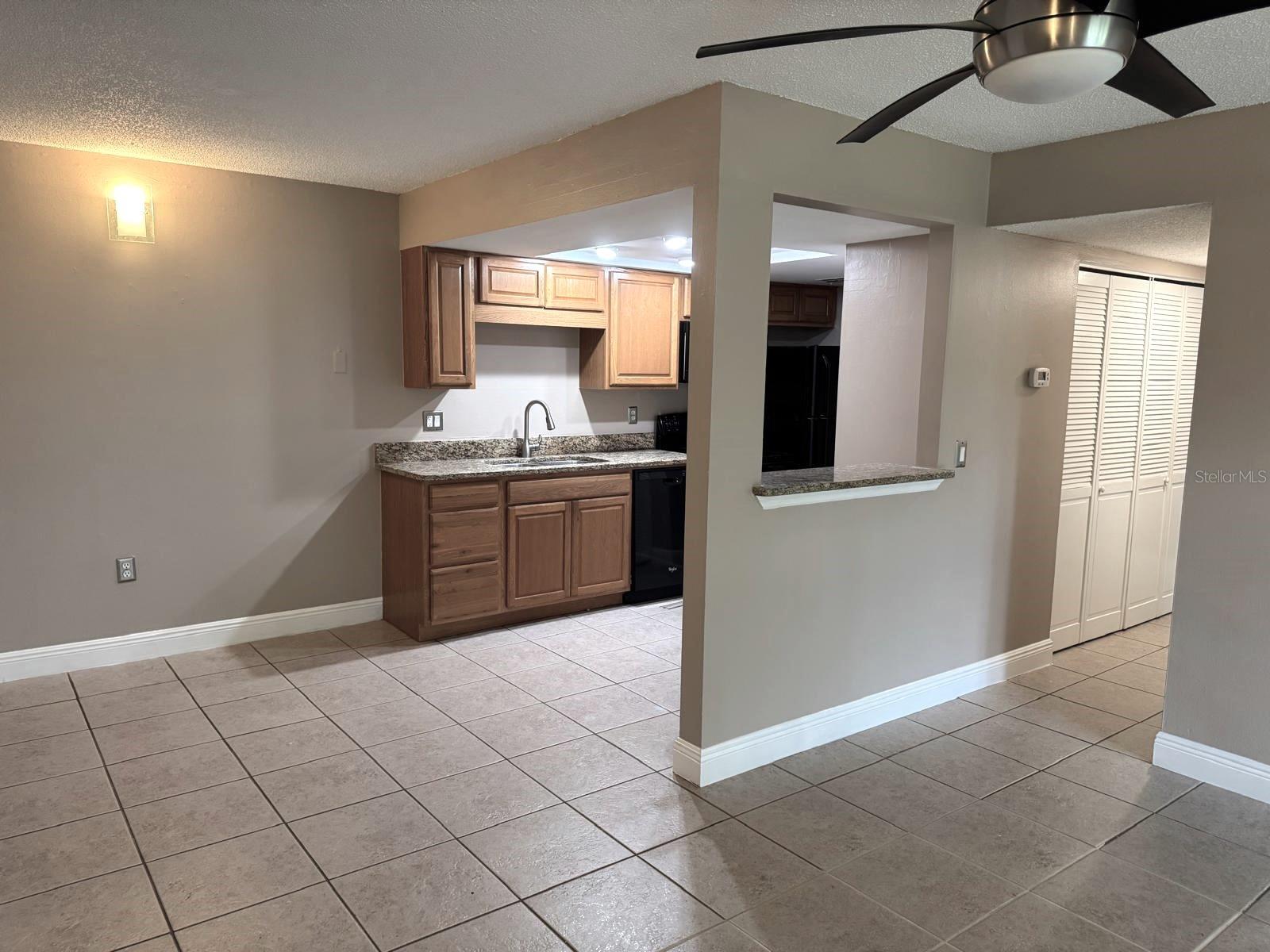 5225 VINELAND RD #5225, ORLANDO, FL, 32811