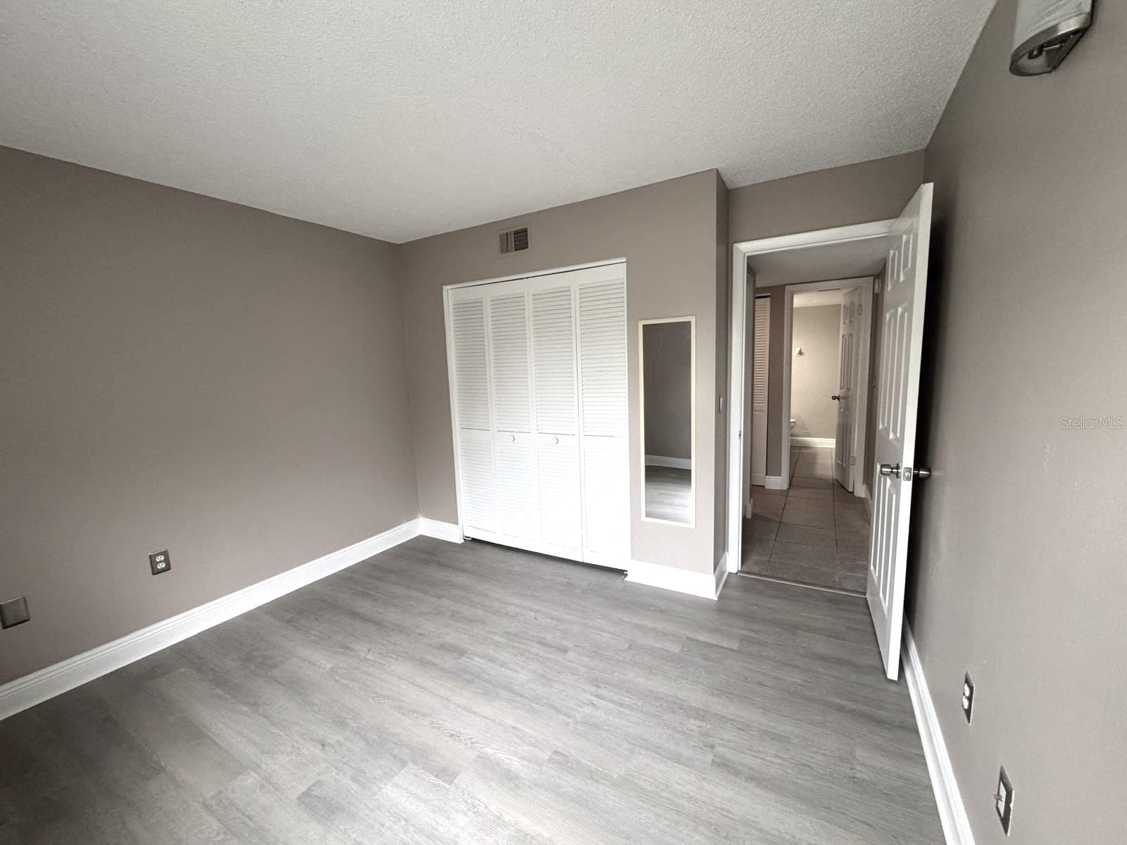 5225 VINELAND RD #5225, ORLANDO, FL, 32811