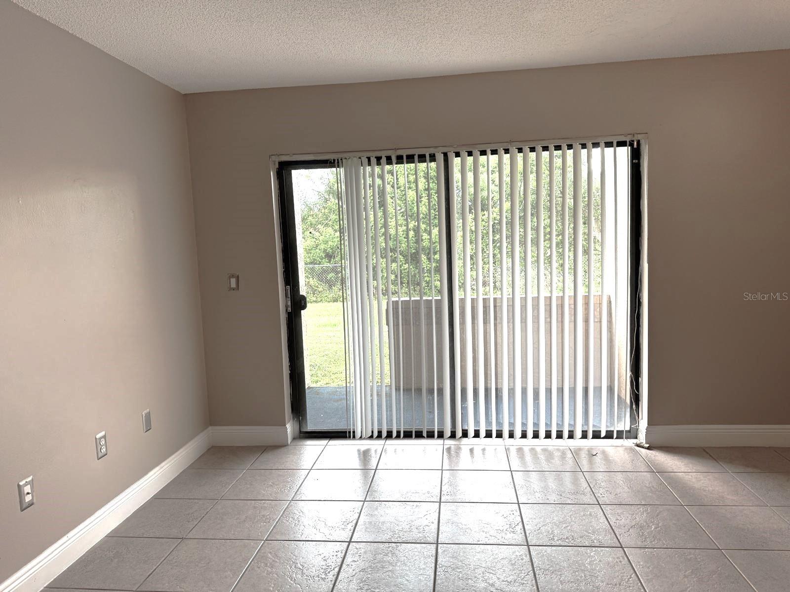 5225 VINELAND RD #5225, ORLANDO, FL, 32811